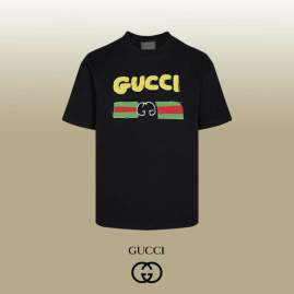 Picture of Gucci T Shirts Short _SKUGucciXS-Lsxtx6810498